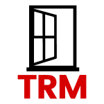 company_logo
