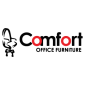 company_logo
