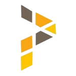 company_logo