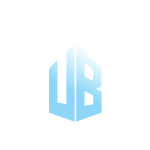 company_logo
