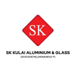 company_logo