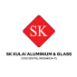 SK KULAI ALUMINIUM & GLASS