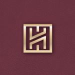 company_logo