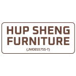 company_logo