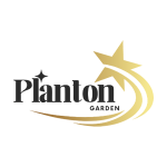 company_logo