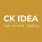 Ck Idea Furniture & Trading