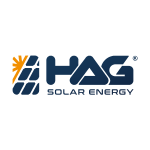 company_logo