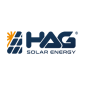 HAG SOLAR SDN BHD