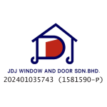 company_logo