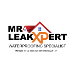 company_logo
