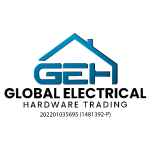 company_logo