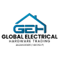 Global Electrical Hardware Trading Sdn. Bhd.