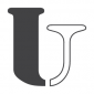 Unitech Smart Resources