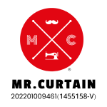 company_logo