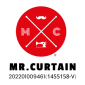 company_logo