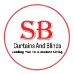 company_logo