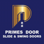 company_logo