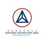 company_logo