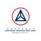 Kim Khee Trading Sdn Bhd