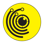 company_logo