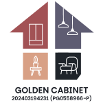 company_logo
