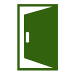 company_logo