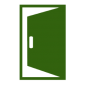 NASCA DOOR AND CABINET