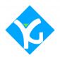 YOUGUAN HARDWARE SDN BHD