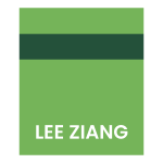 company_logo