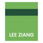Lee Ziang Plaster Ceiling Sdn Bhd