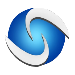 company_logo