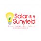 Solar Sunyield Sdn Bhd