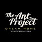 T&T Design & Renovation Sdn Bhd