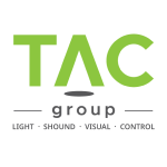 company_logo