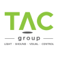 TECH AV CONCEPTS SDN. BHD.