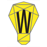 company_logo