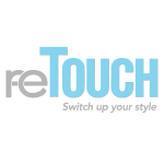 company_logo