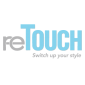 company_logo