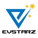 company_logo