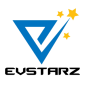 Evstarz Lighting Concept (M) Sdn Bhd