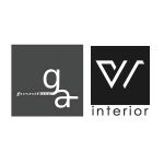 company_logo