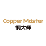 company_logo