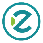 company_logo