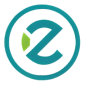 company_logo