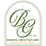 company_logo