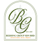 company_logo
