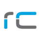 RC RENOVATION CONTRACTOR