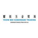 company_logo