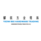 company_logo
