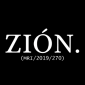 company_logo